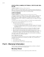 Preview for 28 page of IBM 24R9718 User Manual