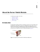 Preview for 45 page of IBM 24R9718 User Manual