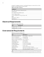 Предварительный просмотр 58 страницы IBM 24R9718 User Manual