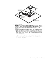 Предварительный просмотр 63 страницы IBM 2582 Installation And User Manual