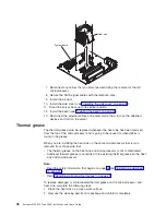 Предварительный просмотр 64 страницы IBM 2582 Installation And User Manual