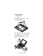 Preview for 54 page of IBM 2608-1Ax Hardware Manual