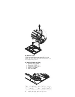 Preview for 63 page of IBM 2608-1Ax Hardware Manual