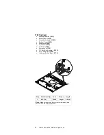 Preview for 67 page of IBM 2608-1Ax Hardware Manual