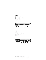 Preview for 69 page of IBM 2608-1Ax Hardware Manual