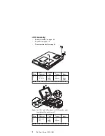 Предварительный просмотр 80 страницы IBM 2611-40A Hardware Maintenance Manual