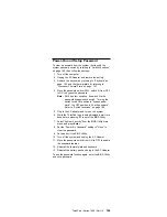 Preview for 117 page of IBM 2611-40A Hardware Maintenance Manual