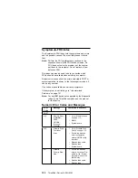 Preview for 130 page of IBM 2611-40A Hardware Maintenance Manual