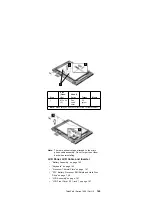 Предварительный просмотр 177 страницы IBM 2611-40A Hardware Maintenance Manual