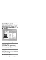 Preview for 5 page of IBM 2621483 - ThinkPad i Series 1400 2621 Service Information