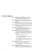 Preview for 4 page of IBM 2621483 - ThinkPad i Series 1400 2621 User Manual