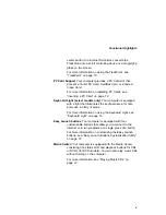 Preview for 5 page of IBM 2621483 - ThinkPad i Series 1400 2621 User Manual