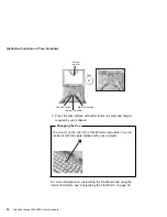 Preview for 28 page of IBM 2621483 - ThinkPad i Series 1400 2621 User Manual