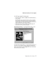 Preview for 49 page of IBM 2621483 - ThinkPad i Series 1400 2621 User Manual