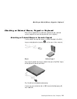 Preview for 75 page of IBM 2621483 - ThinkPad i Series 1400 2621 User Manual