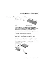 Preview for 77 page of IBM 2621483 - ThinkPad i Series 1400 2621 User Manual