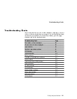 Preview for 107 page of IBM 2621483 - ThinkPad i Series 1400 2621 User Manual