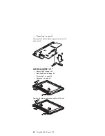 Preview for 74 page of IBM 2627 Hardware Maintenance Manual