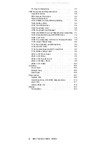 Preview for 10 page of IBM 2635 Hardware Maintenance Manual