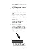 Preview for 37 page of IBM 2635 Hardware Maintenance Manual