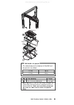 Preview for 73 page of IBM 2635 Hardware Maintenance Manual