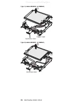 Preview for 104 page of IBM 2635 Hardware Maintenance Manual