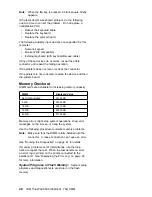 Preview for 38 page of IBM 2640-60x Hardware Maintenance Manual