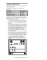 Preview for 57 page of IBM 2640-60x Hardware Maintenance Manual