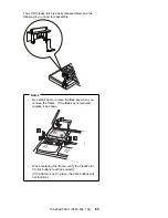 Preview for 75 page of IBM 2640-60x Hardware Maintenance Manual