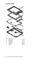 Preview for 100 page of IBM 2640-60x Hardware Maintenance Manual