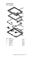 Preview for 101 page of IBM 2640-60x Hardware Maintenance Manual