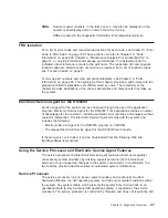 Preview for 43 page of IBM 265 Service Manual