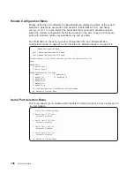 Preview for 212 page of IBM 265 Service Manual