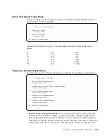 Preview for 213 page of IBM 265 Service Manual