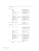 Preview for 344 page of IBM 265 Service Manual