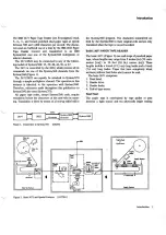 Предварительный просмотр 7 страницы IBM 2671 Manual