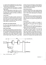 Предварительный просмотр 9 страницы IBM 2671 Manual