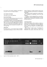 Предварительный просмотр 11 страницы IBM 2671 Manual