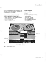 Предварительный просмотр 29 страницы IBM 2671 Manual