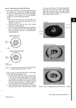 Предварительный просмотр 39 страницы IBM 2671 Manual