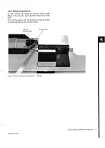 Предварительный просмотр 43 страницы IBM 2671 Manual