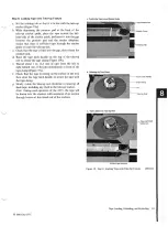 Предварительный просмотр 49 страницы IBM 2671 Manual