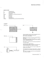 Предварительный просмотр 55 страницы IBM 2671 Manual