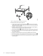 Preview for 4 page of IBM 26K7918 Instructions Manual