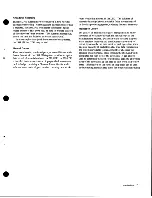 Preview for 7 page of IBM 2790 Manual