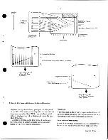 Preview for 11 page of IBM 2790 Manual