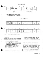 Preview for 13 page of IBM 2790 Manual