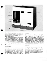 Preview for 17 page of IBM 2790 Manual