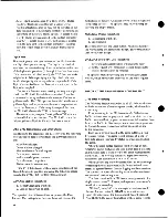 Preview for 58 page of IBM 2790 Manual