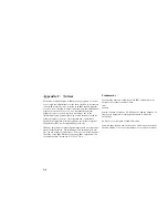 Предварительный просмотр 18 страницы IBM 27L2579 User Manual